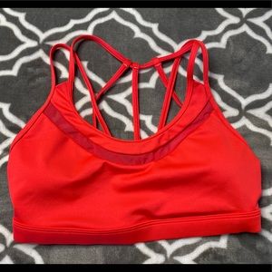Victoria’s secrets sport bra